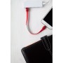 Beth Bracelet USB Charger