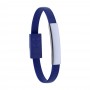 Beth USB Ladekabel/Armband