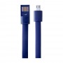 Beth USB Ladekabel/Armband