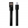 Beth USB Ladekabel/Armband