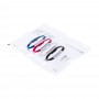 Beth USB Ladekabel/Armband
