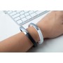 Beth USB Ladekabel/Armband