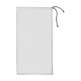 SuboCall Handy-Etui
