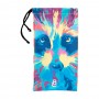 SuboCall Handy-Etui