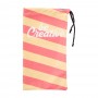 SuboCall Handy-Etui