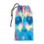 SuboCall Handy-Etui