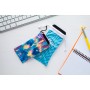 SuboCall Handy-Etui
