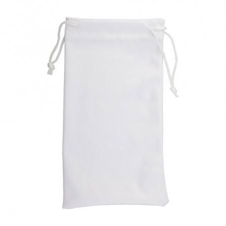 Ekain Mobile Phone Case