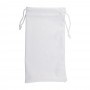 Ekain Mobile Phone Case