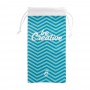 Ekain Mobile Phone Case