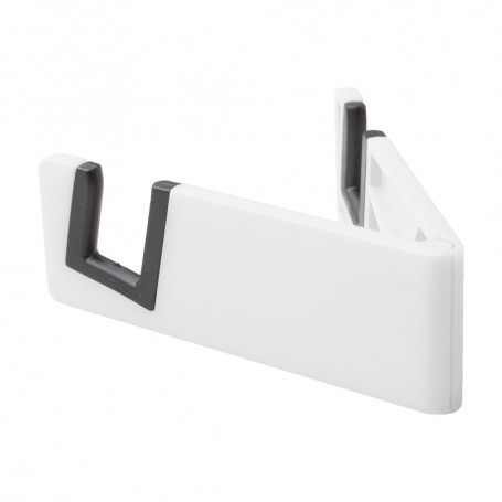 Laxo Mobile Holder