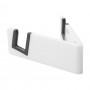 Laxo Mobile Holder