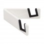 Laxo Mobile Holder