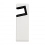 Laxo Mobile Holder