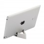 Laxo Mobile Holder