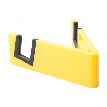 Laxo Handyhalter
