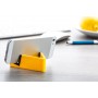 Laxo Handyhalter