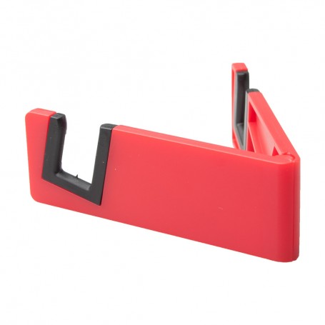 Laxo Handyhalter