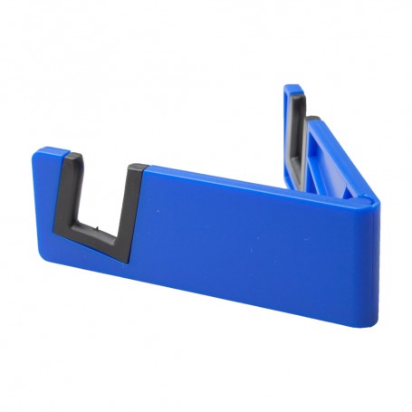 Laxo Handyhalter