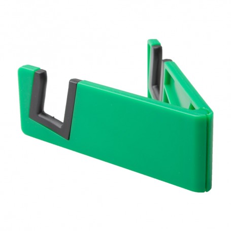 Laxo Handyhalter
