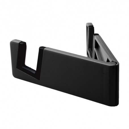 Laxo Handyhalter