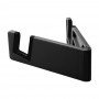 Laxo Handyhalter
