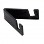 Laxo Handyhalter