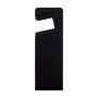 Laxo Handyhalter