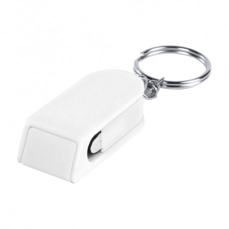 Satari Handy-Halter
