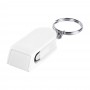 Satari Handy-Halter