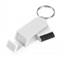 Satari Handy-Halter