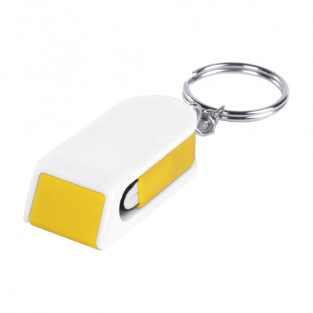 Satari Handy-Halter