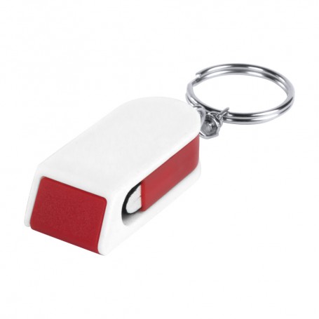 Satari Handy-Halter