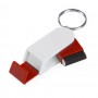 Satari Handy-Halter