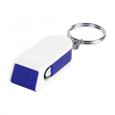 Satari Handy-Halter