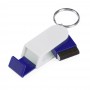 Satari Handy-Halter