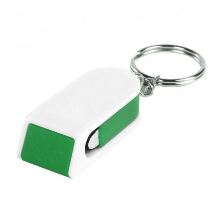 Satari Handy-Halter