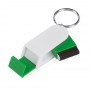 Satari Handy-Halter