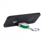 Satari Handy-Halter