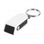 Satari Mobile Holder Keyring
