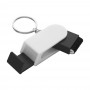 Satari Mobile Holder Keyring