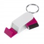 Satari Mobile Holder Keyring