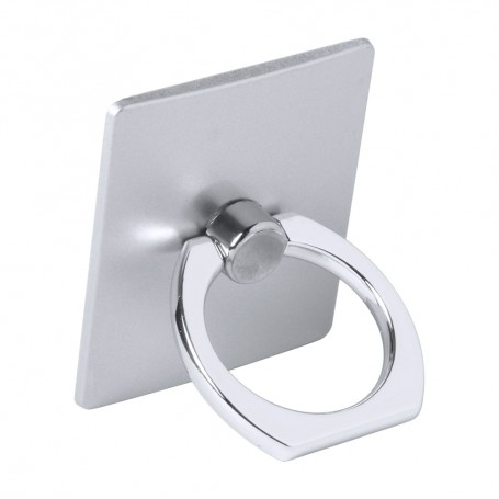 Arnold Handyhalter