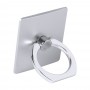 Arnold Handyhalter