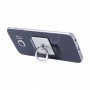 Arnold Handyhalter