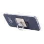 Arnold Mobile Holder 