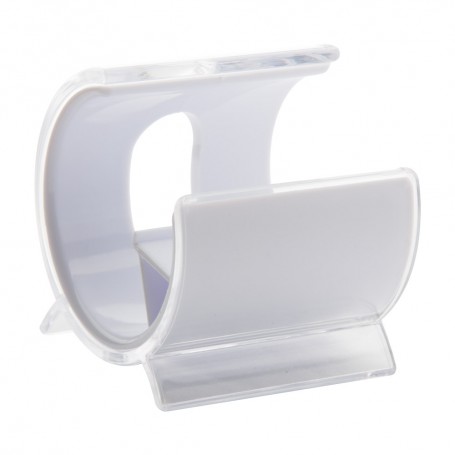 Barry Mobile Holder