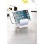 Barry Mobile Holder