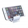 Barry Mobile Holder