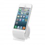Barry Mobile Holder